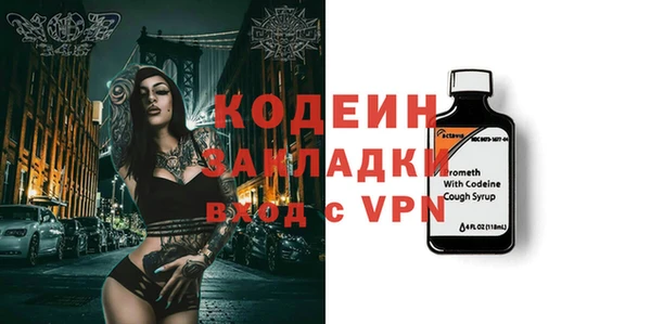 амф Верея