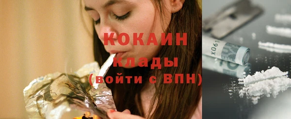 амф Верея