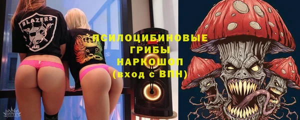 гидропоника Верхнеуральск