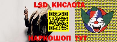 mdpv Краснознаменск
