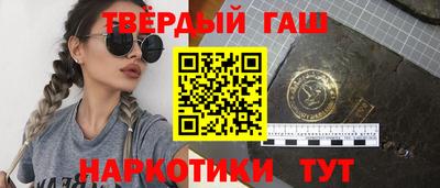 mdpv Краснознаменск
