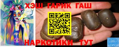 mdpv Краснознаменск