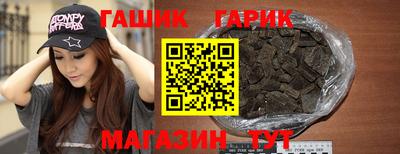 mdpv Краснознаменск